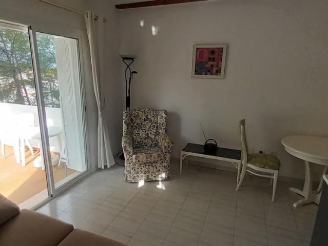 Apartamento en alquiler en la Selva, Catalunya