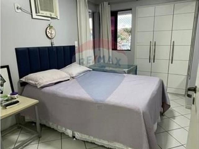Apartamento aluguel em Maceió