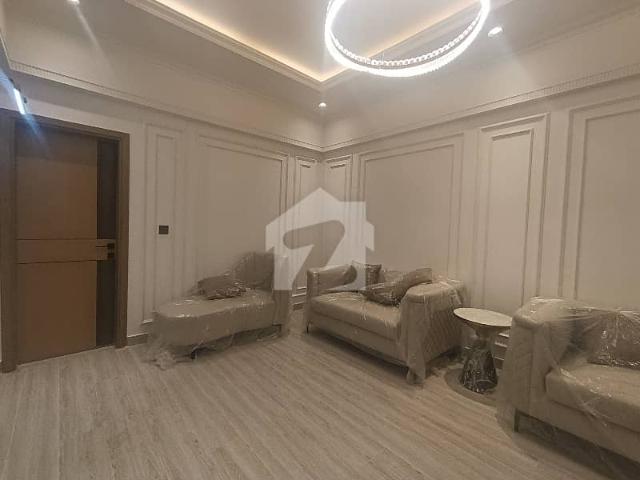 Apartment for sale in North Waziristan, Federally Administered Tribal Areas fata