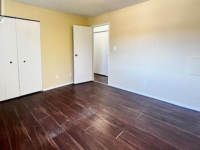 Condo for sale in Cranbrook, British Columbia