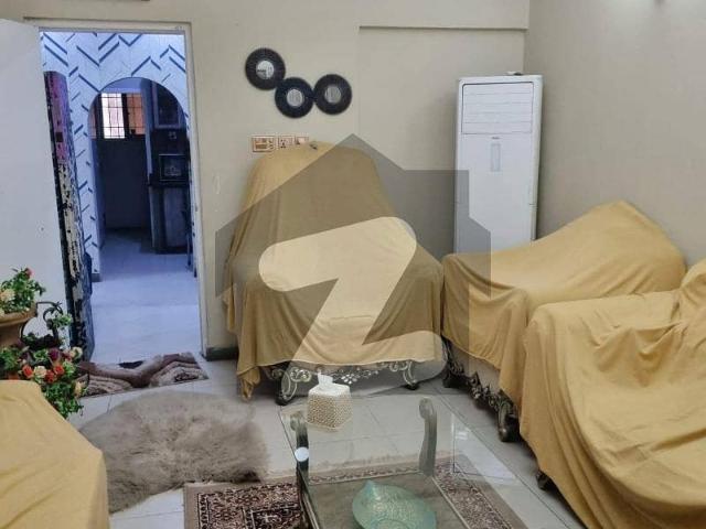 Apartment for sale in North Waziristan, Federally Administered Tribal Areas fata