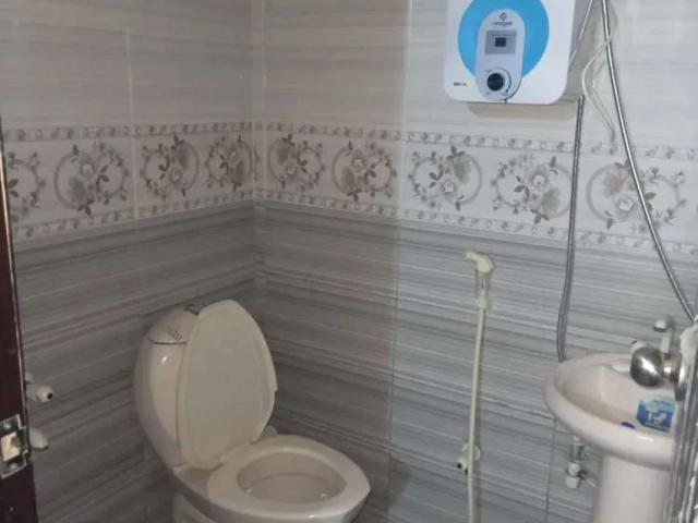 Apartment for sale in زمزمہ, کراچی ڈویژن