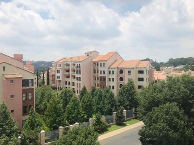 Apartment for sale in Ekurhuleni, Gauteng