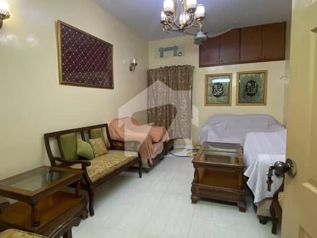 Apartment for sale in North Waziristan, Federally Administered Tribal Areas fata