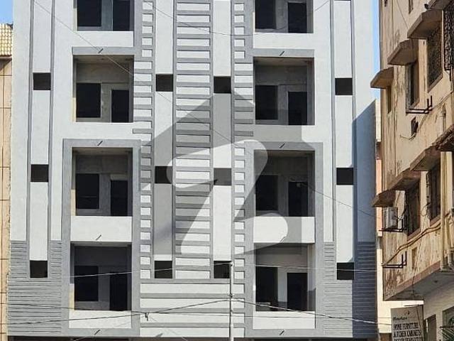 Apartment for sale in North Waziristan, Federally Administered Tribal Areas fata
