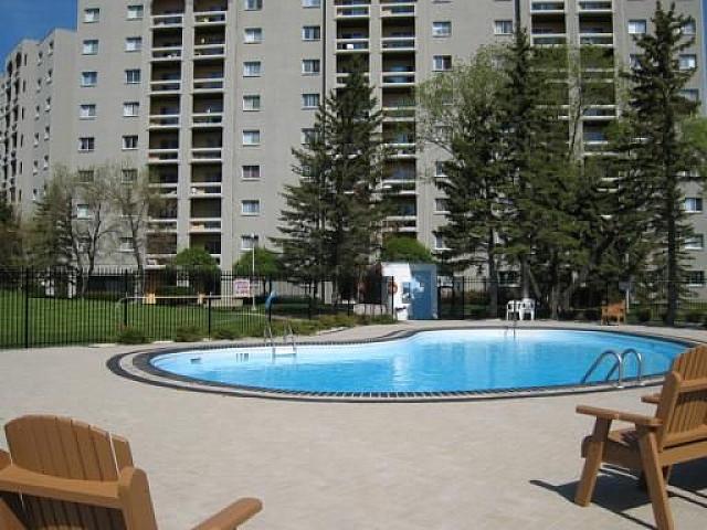 Condo for sale in Grey, Ontario