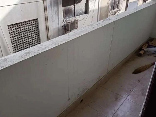 Apartment for sale in زمزمہ, کراچی ڈویژن