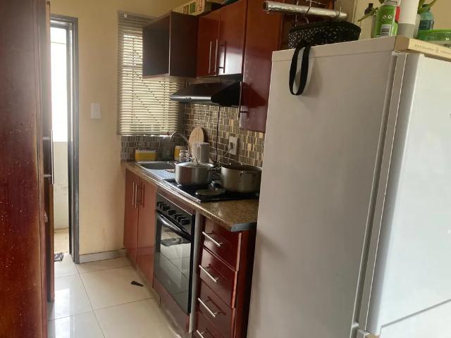 Apartment for sale in Vosloorus, Gauteng
