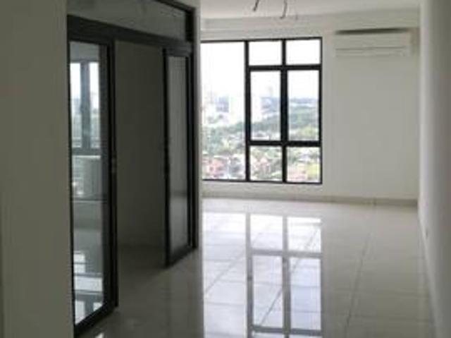 Serviced Residence for sale in Johore Bahru, Johor