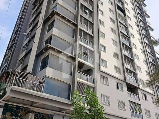 Apartment for sale in North Waziristan, Federally Administered Tribal Areas fata