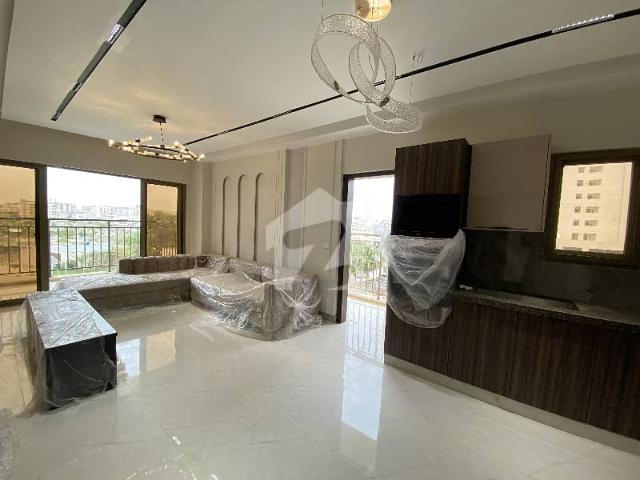 Apartment for sale in North Waziristan, Federally Administered Tribal Areas fata