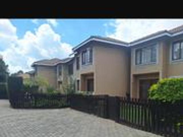 Apartment for sale in Alexandra, Gauteng