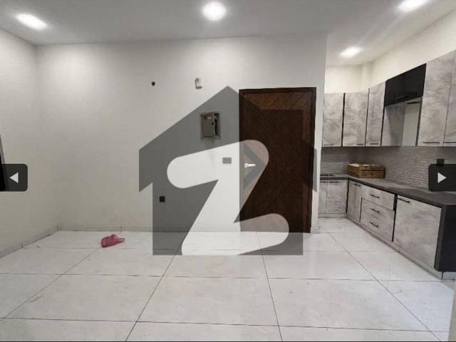 Apartment for sale in North Waziristan, Federally Administered Tribal Areas fata