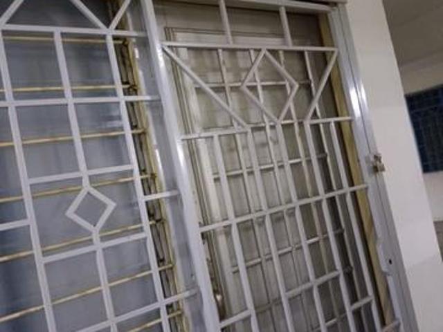 Apartment for sale in Petaling Jaya, Selangor