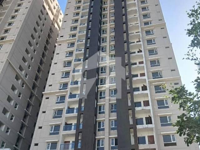 Apartment for sale in North Waziristan, Federally Administered Tribal Areas fata