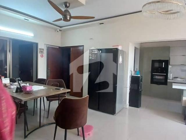 Apartment for sale in North Waziristan, Federally Administered Tribal Areas fata