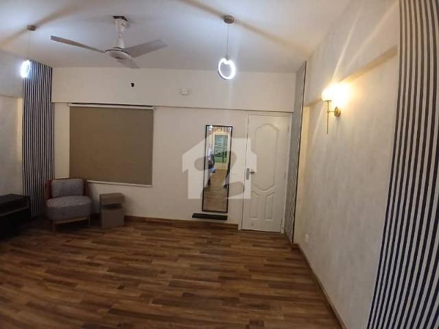 Apartment for sale in North Waziristan, Federally Administered Tribal Areas fata