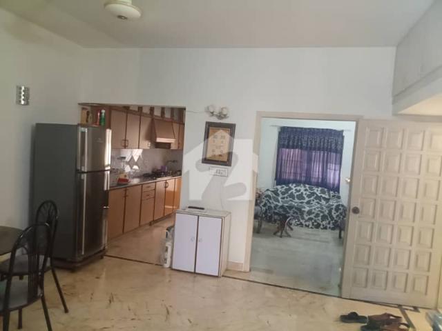 Apartment for sale in North Waziristan, Federally Administered Tribal Areas fata
