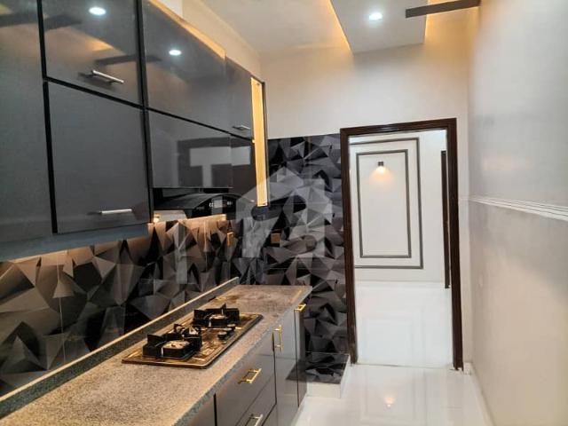 Apartment for sale in North Waziristan, Federally Administered Tribal Areas fata