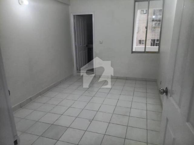 Apartment for sale in کراچی ڈویژن, North Waziristan