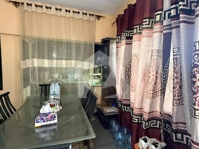 Apartment for sale in North Waziristan, Federally Administered Tribal Areas fata