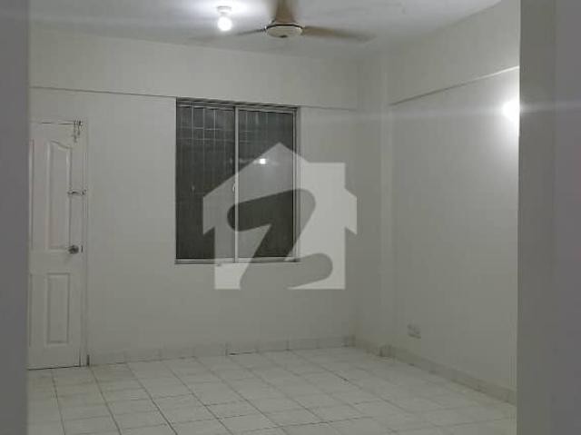 Apartment for sale in کراچی ڈویژن, North Waziristan