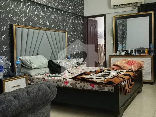 Apartment for sale in North Waziristan, Federally Administered Tribal Areas fata