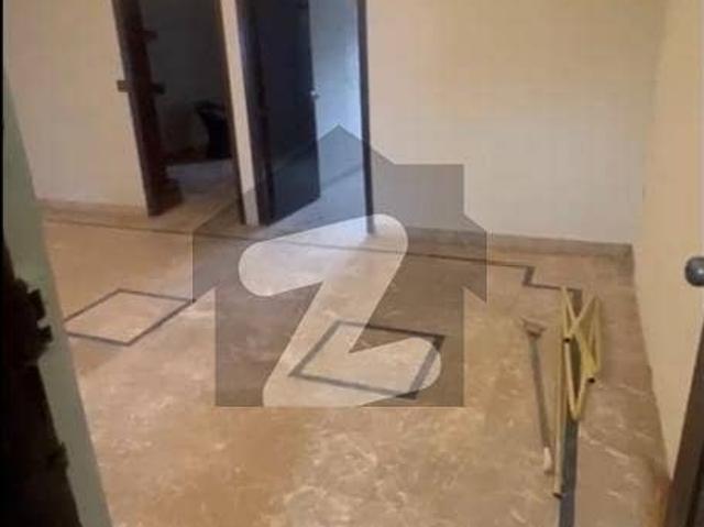 Apartment for sale in North Waziristan, Federally Administered Tribal Areas fata