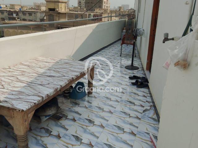 Property for sale in Gulshan-e-Iqbal Town, North Waziristan