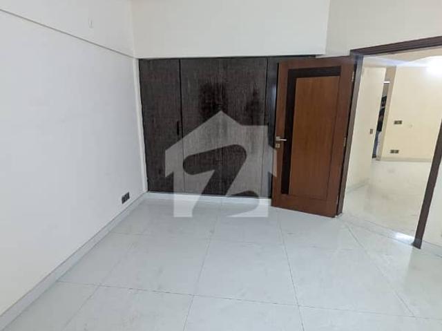 Apartment for sale in North Waziristan, Federally Administered Tribal Areas fata