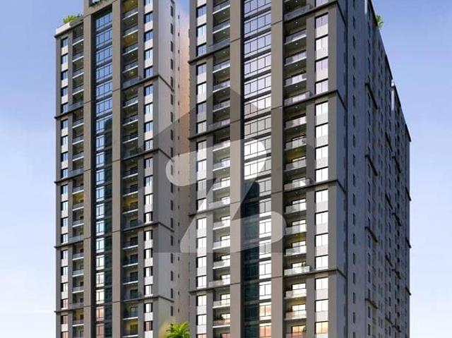 Apartment for sale in North Waziristan, Federally Administered Tribal Areas fata