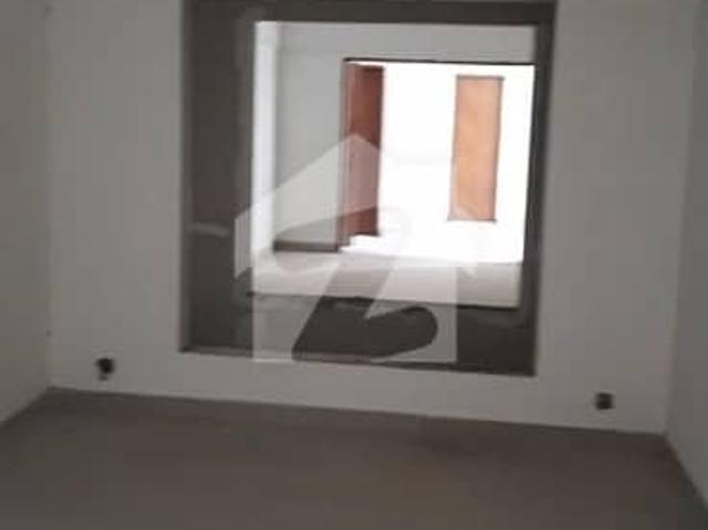 Apartment for sale in North Waziristan, Federally Administered Tribal Areas fata