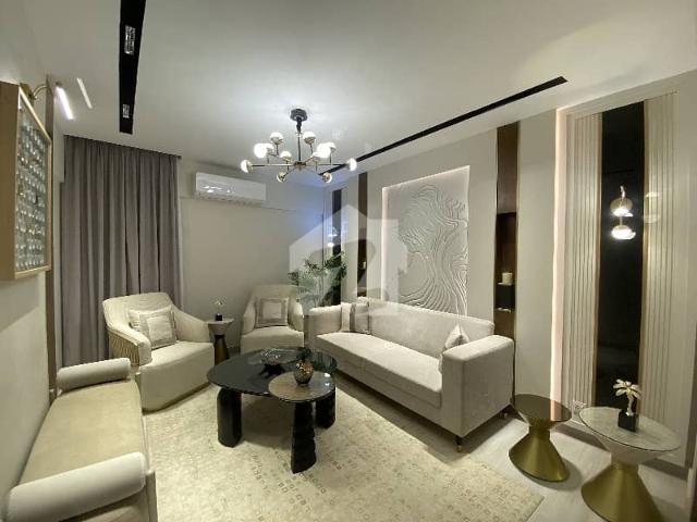 Apartment for sale in North Waziristan, Federally Administered Tribal Areas fata