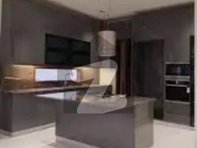 Apartment for sale in North Waziristan, Federally Administered Tribal Areas fata