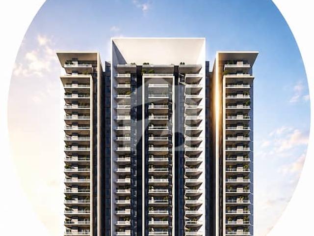 Apartment for sale in North Waziristan, Federally Administered Tribal Areas fata