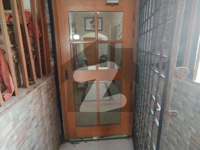 Apartment for sale in Karachi