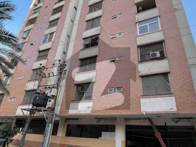 Apartment for sale in North Waziristan, Federally Administered Tribal Areas fata