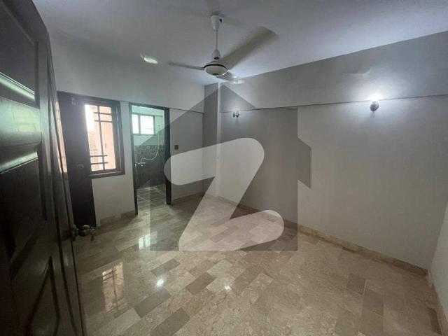 Apartment for sale in North Waziristan, Federally Administered Tribal Areas fata