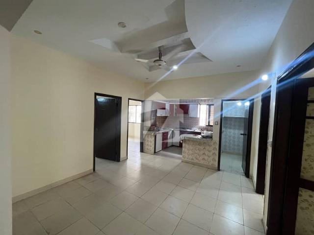 Apartment for sale in North Waziristan, Federally Administered Tribal Areas fata