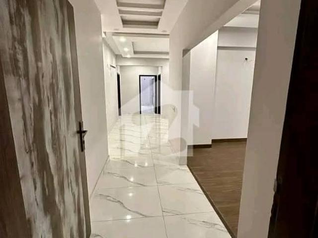 Apartment for sale in North Waziristan, Federally Administered Tribal Areas fata