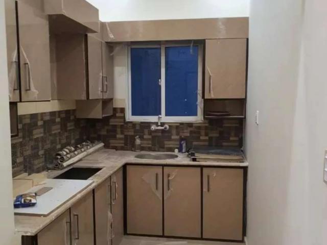 Apartment for sale in 6 ڈی ایچ اے فیز, کراچی ڈویژن