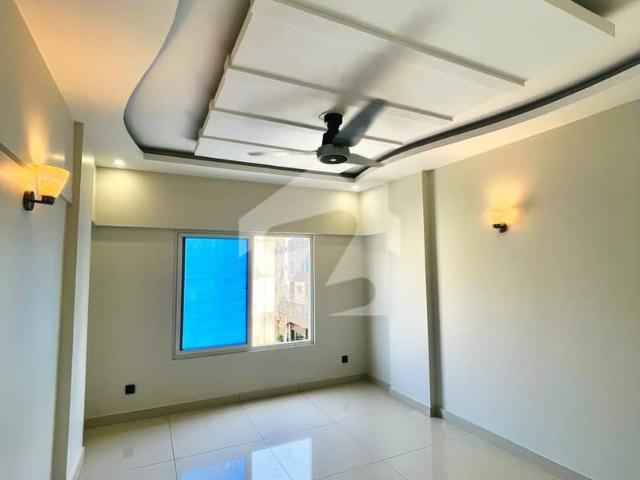 Apartment for sale in کراچی ڈویژن, North Waziristan