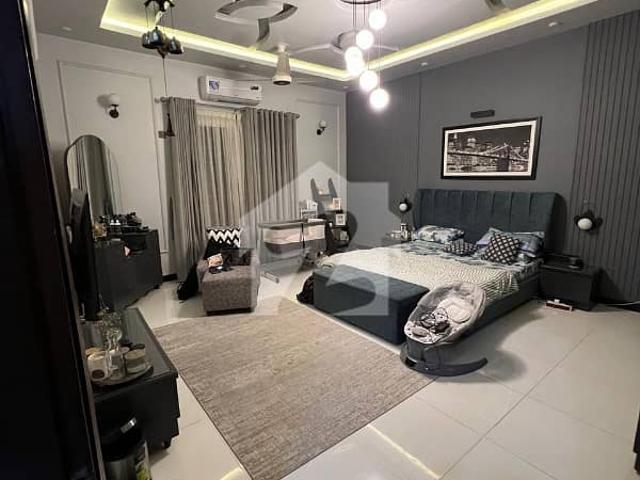 Apartment for sale in North Waziristan, Federally Administered Tribal Areas fata