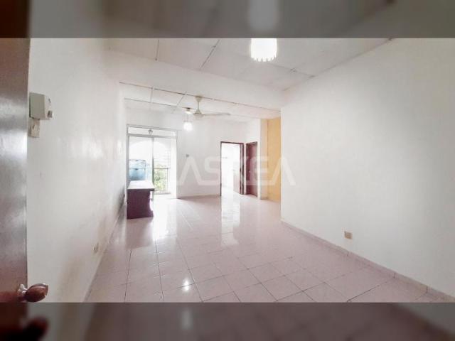 Apartment for rent in Petaling, Alam Impian