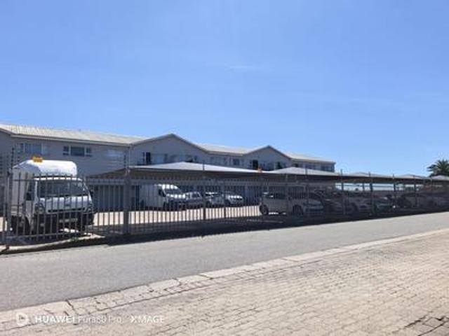 Apartment for sale in Mossel Bay, Garden Route District Municipality