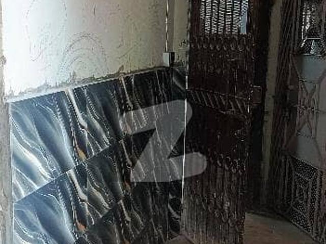 Apartment for sale in Karachi