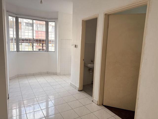 Apartment for sale in Kinabalu, Sabah