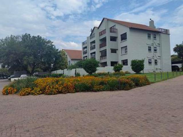 Apartment for sale in Alexandra, Gauteng
