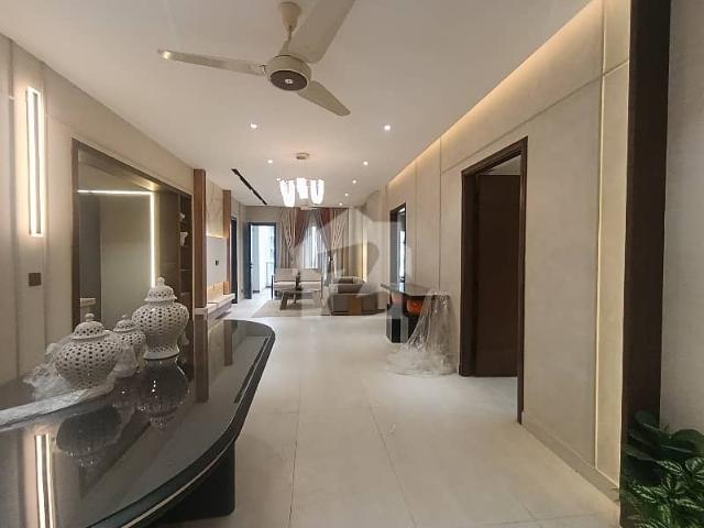 Apartment for sale in North Waziristan, Federally Administered Tribal Areas fata