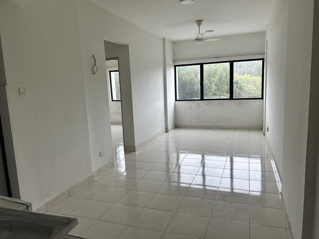 Apartment for sale in Petaling, Alam Impian
